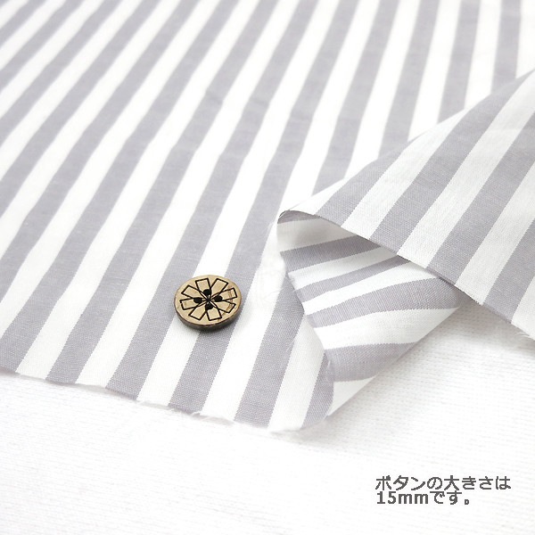 クラフト・布製品 Sui 粋」SUI 栃木レザー ”折” 002M 小銭入れ特化型二つ折り財布 二