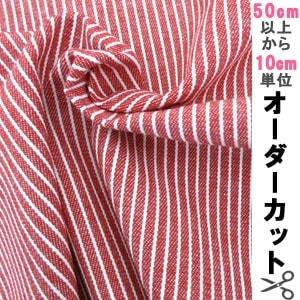 �ڿ���5����� ���� �إҥå��꡼�ǥ˥� �֡��� 34068RD��WH��