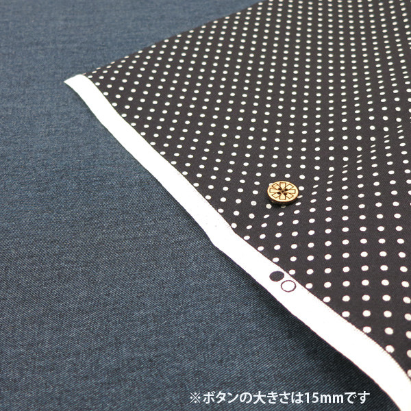 �ڿ���5����� ���� �إ�С����֥� �ĥ���ץ��� �ǥ˥� ��� �� 155-2417-A-2��