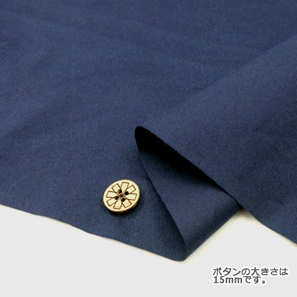 �ڿ���5����� ���� ��T/C�ĥ��� 18 ǻ�� 80600��