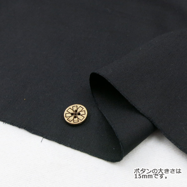 �ڿ���5����� ���� ��T/C�ĥ��� 19 �� 80600��