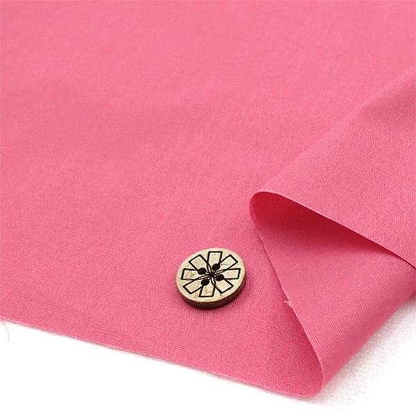 �ڿ���5����� ���� ��T/C�֥�����̵�� YTC45205-19 �ڡ���Х�����åȡ�