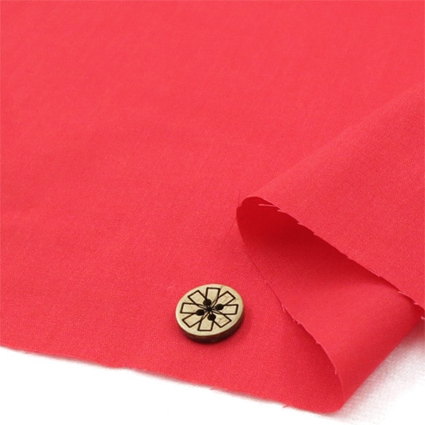 �ڿ���5����� ���� ��T/C�֥�����̵�� YTC45205-11 �֡�