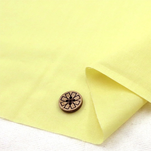 �ڿ���5����� ���� ��T/C�֥�����̵�� YTC45205-03 ���󥤥�������
