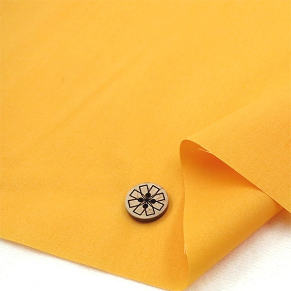 �ڿ���5����� ���� ��T/C�֥�����̵�� YTC45205-06 ���ῧ��