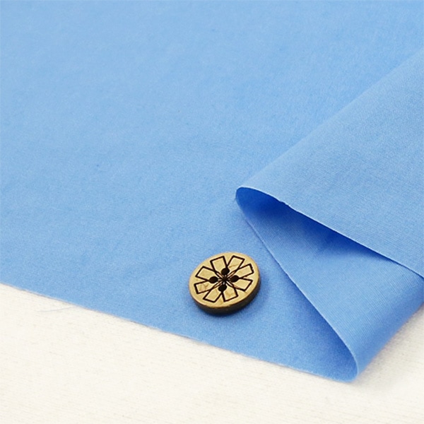 ڿ5  T/C̵֥ YTC45205-44 ֥롼