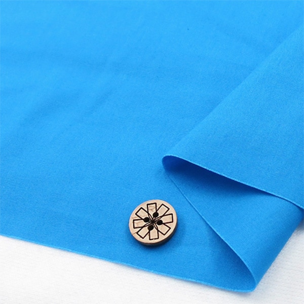 �ڿ���5����� ���� ��T/C�֥����� �֥롼 YTC45205-47��