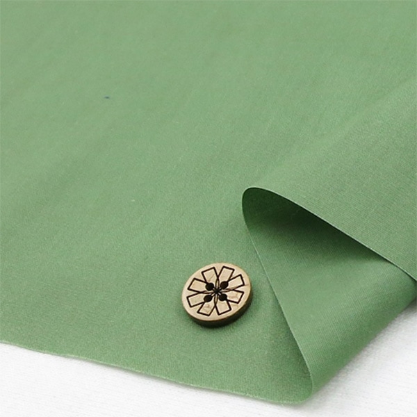 �ڿ���5����� ���� ��T/C�֥�����̵�� YTC45205-32 �⥹���꡼���