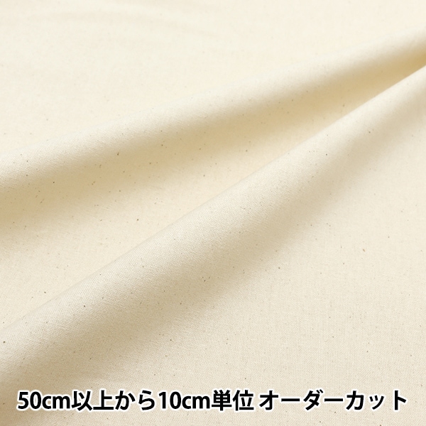 �ڿ���5����� ���� �إ��顼��������̵�� ���ʥ� YSC22125-010��