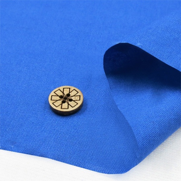 �ڿ���5����� ���� �إ��顼��������̵�� YSC22125-053 �ޥ��֥롼��