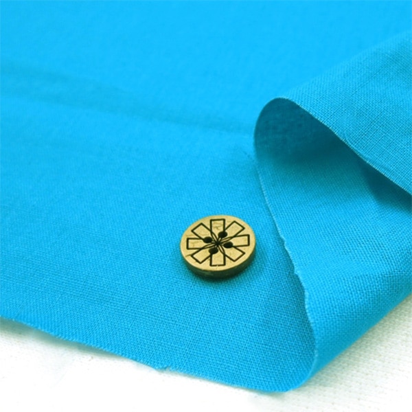 �ڿ���5����� ���� �إ��顼��������̵�� YSC22125-050 �����������֥롼��