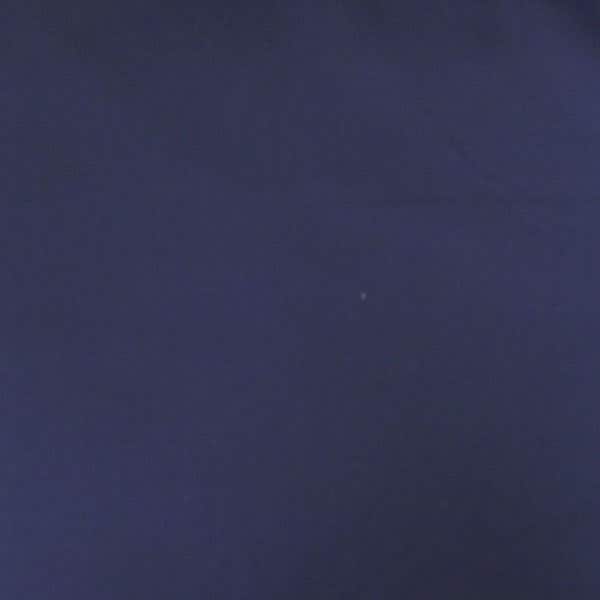 �ڿ���5����� ���� �إ��å����ե����� ̵�� �ͥ��ӡ�/29000-65�� ̵��