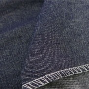 ●【数量5から】 生地 『8オンスデニム ダークブルー/8DENIM-DB150』|素材|生地・布