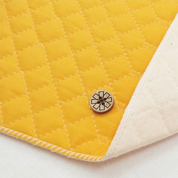 ڿ5  إ󥰥ƥ K6298-63 󥸡