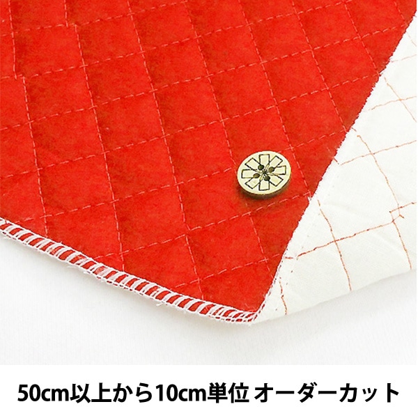 ڿ5  إ󥰥ƥ K6298-55 åɡ