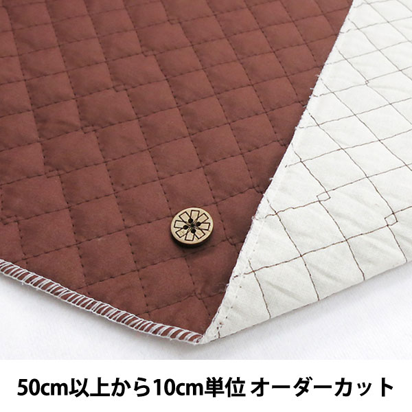 ڿ5  إ󥰥ƥ K6298-73 ֥饦