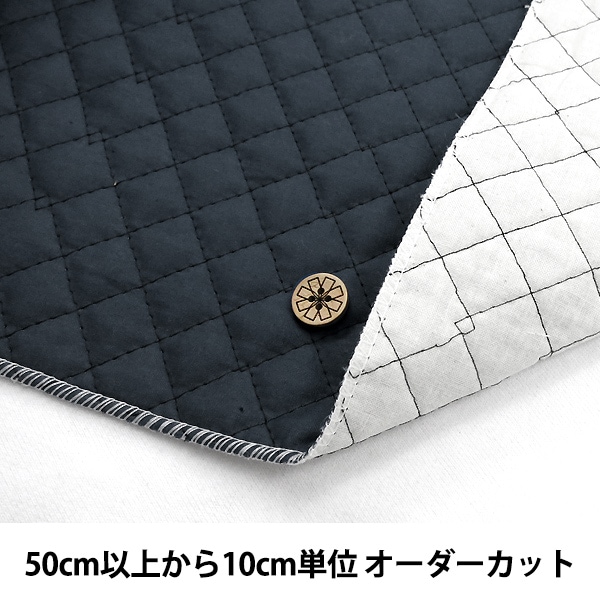 ڿ5  إ󥰥ƥ ֥å K6298-99