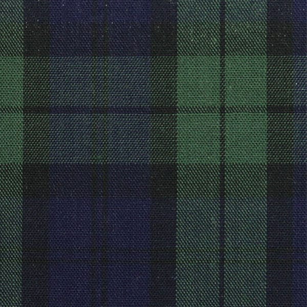 �ڿ���5����� ���� ��40s�������� 51010-208��