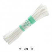 羊毛フェルト 『植毛ストレート キジトラMIX H440-005-601』 Hamanaka