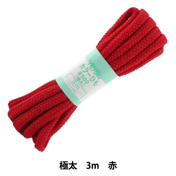 ��ݤҤ� �إ��顼�Ҥ� ���� ��10mm����3m �� F500-5�� YUSHIN ͷ���ڥ楶�����꾦�ʡ�