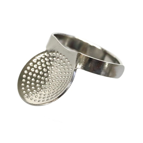 ゆっちページ【指定なし】 文房具 『針なしホッチキス ペーパークリンチ ミニ ピンク 31-113 SL