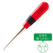 手芸工具 『遊心 ステンスーパータフ 17.5cm 2-288』 YUSHIN 遊心