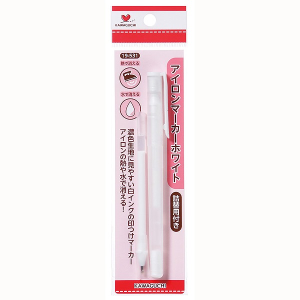 分ぶくちゃがま   アイロン 楽天市場】ヘアアイロン ストレートアイロン ITH1805 後継