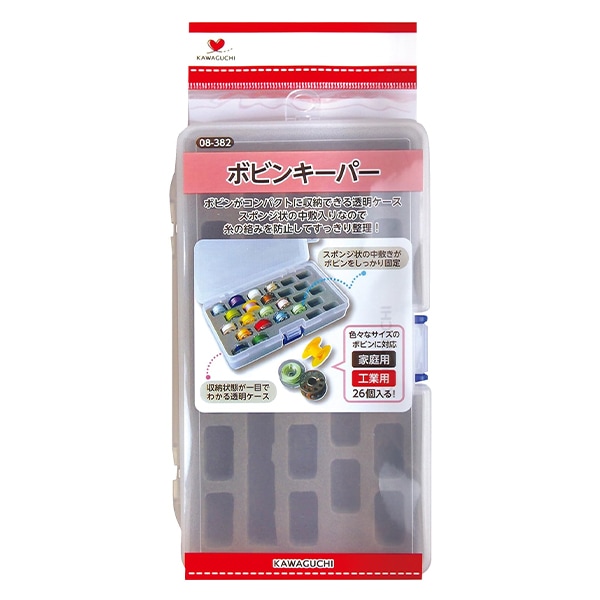 ��Ǽ �إܥӥ󥭡��ѡ� 08-382�� KAWAGUCHI ���殺�� �ϸ�