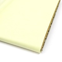 補修布 『合皮の補修シート 半透明 CP187-6』 CAPTAIN88 キャプテン|補修用品|ソーイング