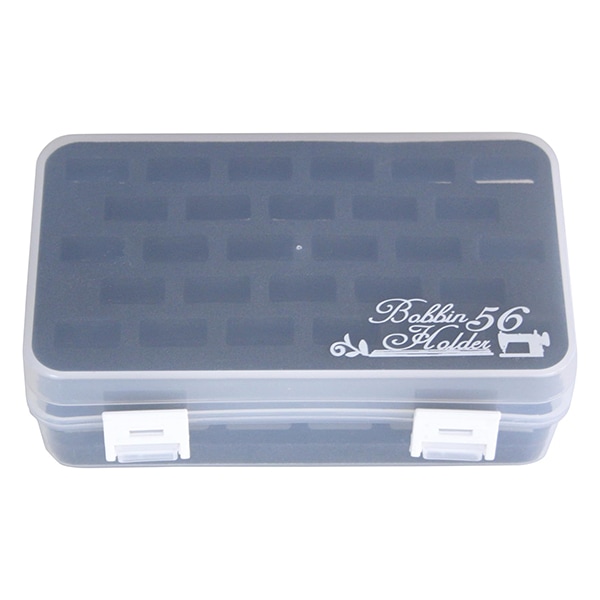 ��Ǽ �إܥӥ�ۥ����56 No.8151�� misasa �ߥ��� 