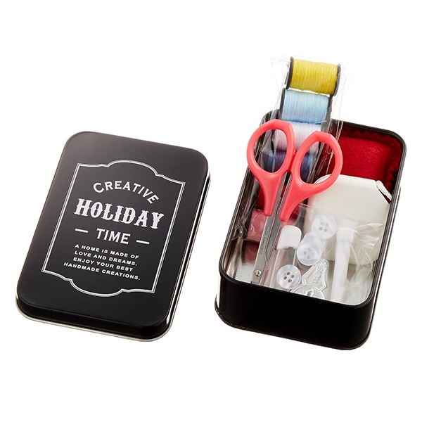 �������󥰥��å� ��˥���å� ��TOREMY (�ȥ�ߡ�) �������󥰥��å� �ߥ˥֥ꥭ�� �֥�å� No.8209�� misasa �ߥ��� 