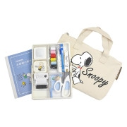 書道セット 『パフスポーツ ネイビー』 akashiya 奈良筆 あかしや 既