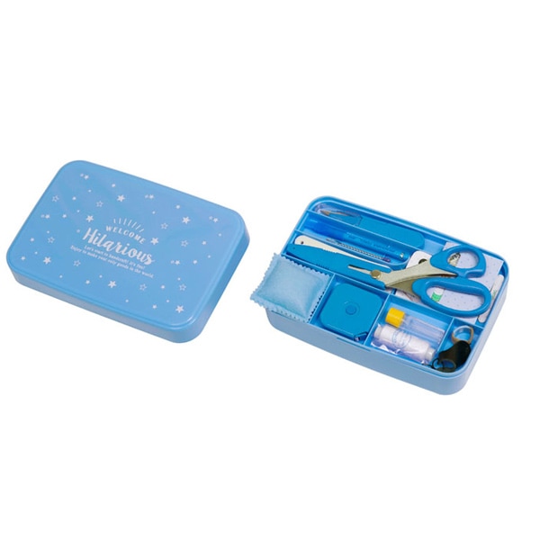 tearose様プレミアム詰め替えセット tearose様プレミアム詰め替えセット 数量限定】お得な詰め替え