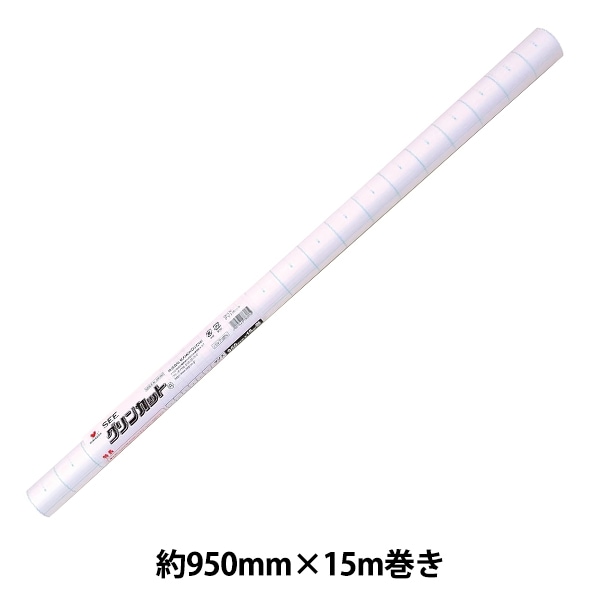 �����ѻ� �إ���󥫥å� 78-370�� KAWAGUCHI ���殺�� �ϸ�