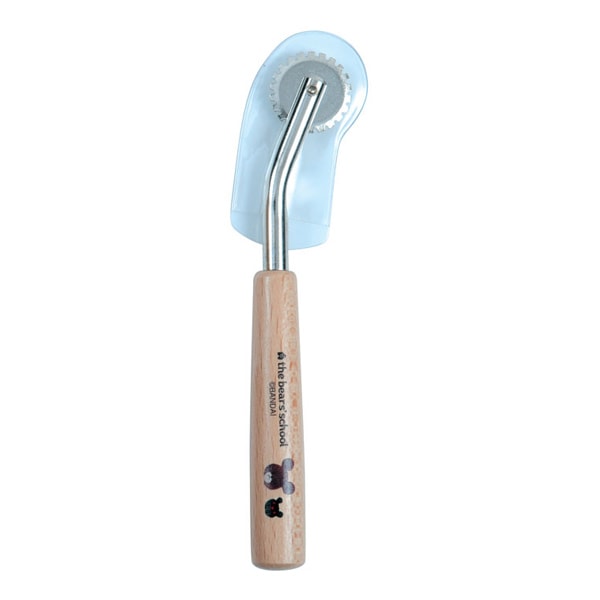 裁縫教科書　下巻 裁縫教科書 下巻