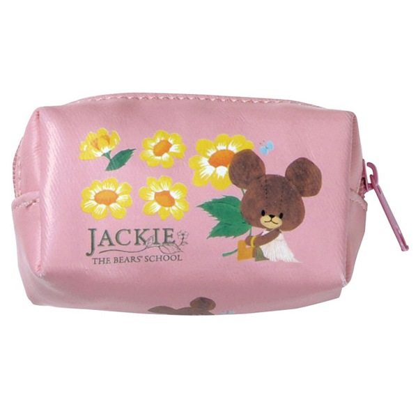 �������󥰥��å� ��˥���å� �ؤ��ޤΤ��ä��� �������󥰥��å� �ԥ� No.1745�� misasa �ߥ���