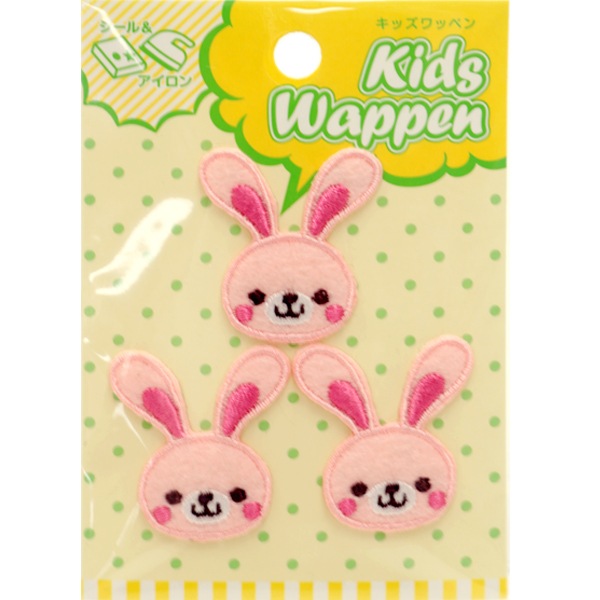 ��åڥ� �إ��å���åڥ� ������ KWP-11��