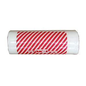 再出品　キルト芯 192cm×250cm四つ　お買い得 再出品 キルト芯 192cm×250cm四つ お買い得 再出品 キルト芯 192cm×