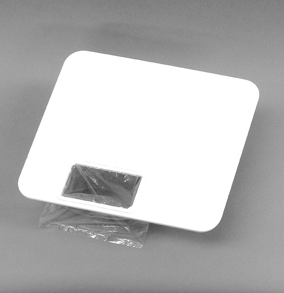 ミシンアクセサリ 『ベビーロック トリムビン900N』 baby lock ベビー