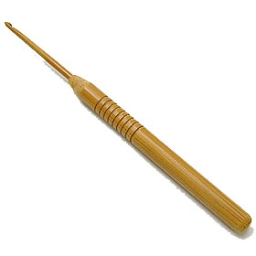 Ԥ߿ عż   13cm 6/0