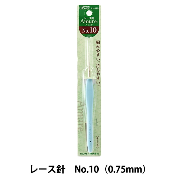 マス、アユ用ミノー&バーブレスフックセット マス、アユ用ミノー&バーブレスフックセット 楽天市場】遊心館釣具