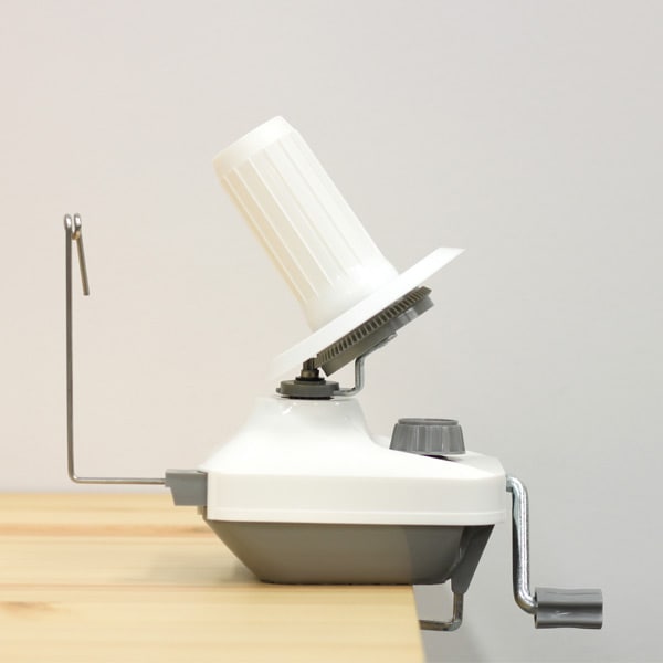 編み物ツール 『玉巻器』 DARUMA ダルマ 横田 毛糸_,編物用具,その他