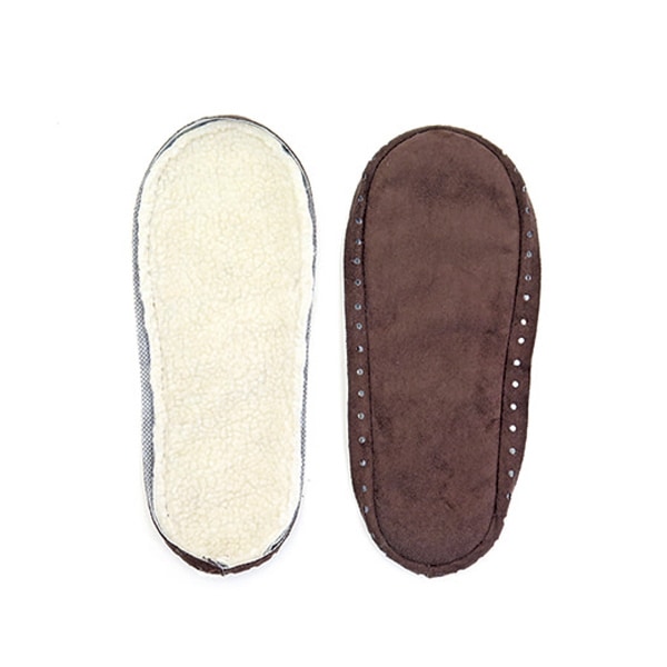 ԤʪǺ Ԥդ   AS-11 Olympus ѥ