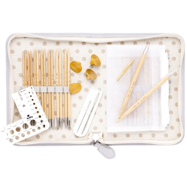 �Ԥ߿� �إ���꡼�������� ���å��ڥ��إ������ؿ˥��åȡ� Tulip ���塼��å�