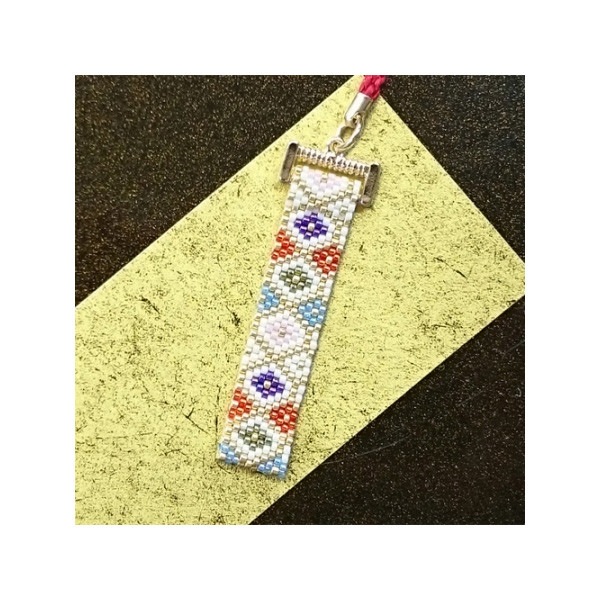 �ӡ������å� �س��������������դ� ��ɩ�� PB-28�� HOBBIX ���ԡ����� �ۥӥå���