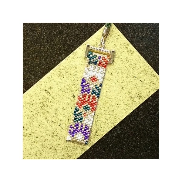 �ӡ������å� �س��������������դ� ���ĳ���ʸ PB-30�� HOBBIX ���ԡ����� �ۥӥå���