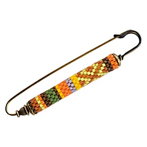 ӡå إԥ֥å ܥإߥ󥪥 BFK-463 MIYUKI ߥ業