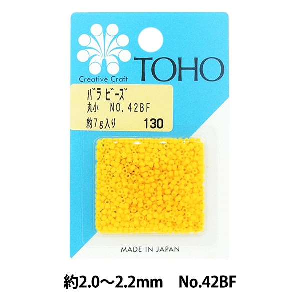 はぴまるページ 9冊セット 319da78Pb4L.jpg