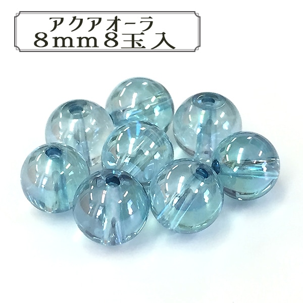 �ӡ��� ��BDPP-808 30 ������������ 8mm 8������