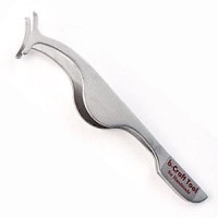 手芸金具 『ベンリークラフトピンセット YA-300』|道具・用具|ソーイング